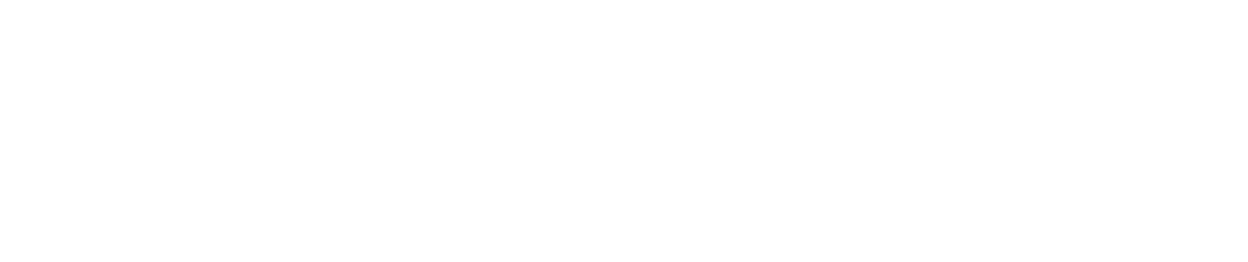 ODONTOASESORES