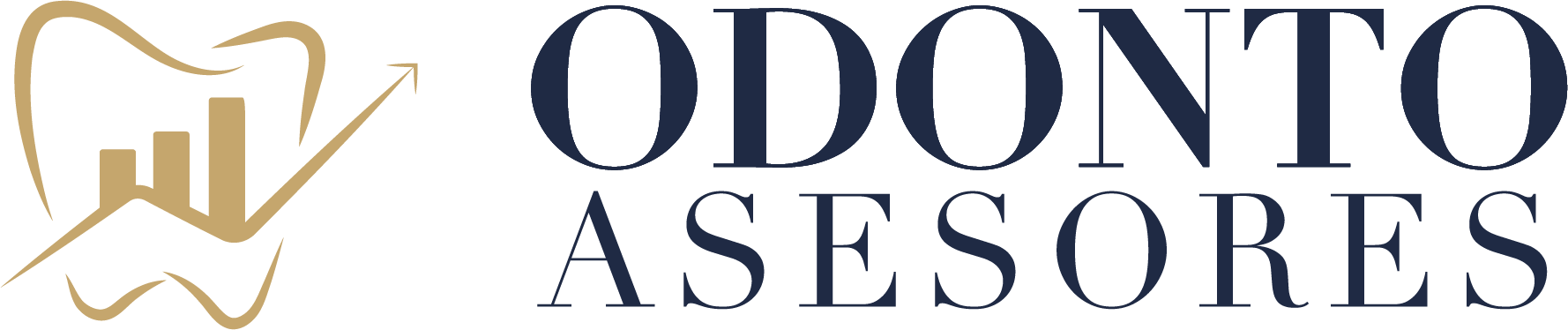 ODONTOASESORES